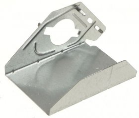 Housing Part - 12270000000175 Guide Wind [Midea]