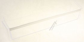 Smeg Refrigerator - Freezer Door Shelf - 760392156 Bottle Shelf 473