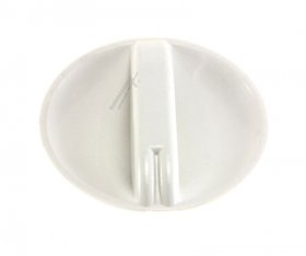 Button - 91004b Manette Kmf330-332 [Delonghi]