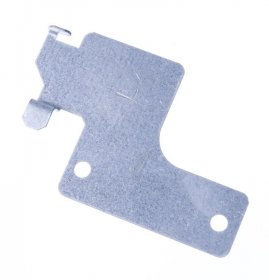 Casing Cover - 00602782 Cover [Bosch Siemens]