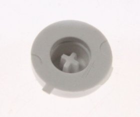 Button - 42038946 Head Panel Button-391b(s w ) [Vestel]