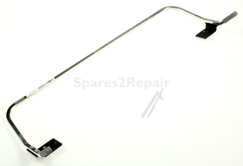 Sony Stand Support - 459569653 Stand Base (l Fre) A N
