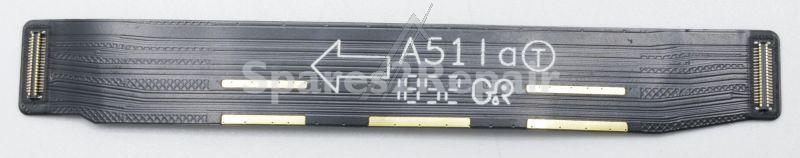 Asus Flexi print Connector - 04020-02860100 Ze620kl Link Fpc Modul
