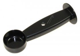Severin Spoon - 9338048 Coffee Dosing Spoon