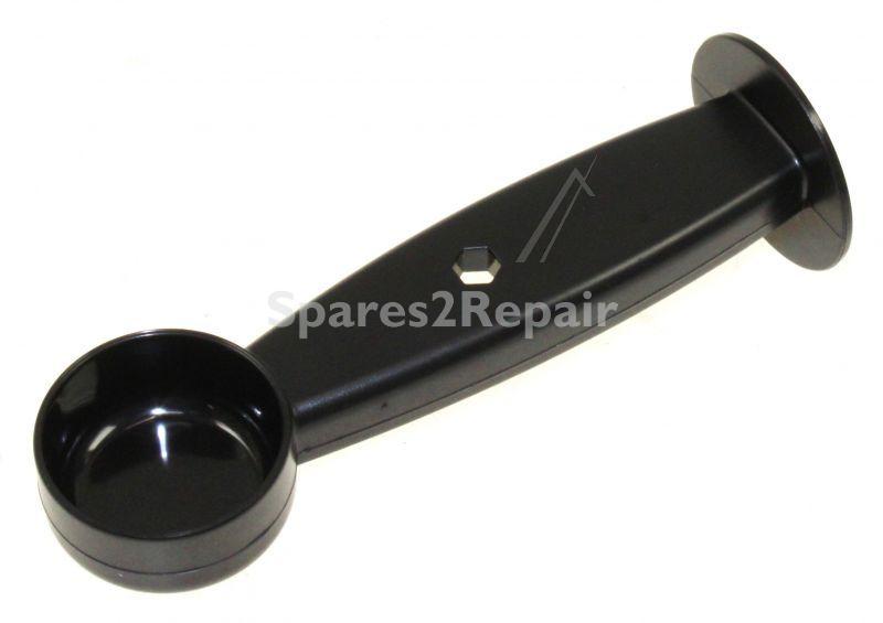 Severin Spoon - 9338048 Coffee Dosing Spoon