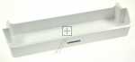 Liebherr Refrigerator - Freezer Door Shelf - Deckel F absteller Niedrig Ke-