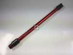 Eurofilter Suction Tube - Suction Tube Alternative For Dyson Red
