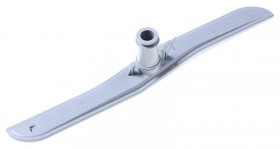 Spray Arm - C00534250 488000534250 Lower Spray Arm 45cm ltg [Whirlpool Indesit]