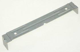Hisense Gorenje Supports - 149183 Support