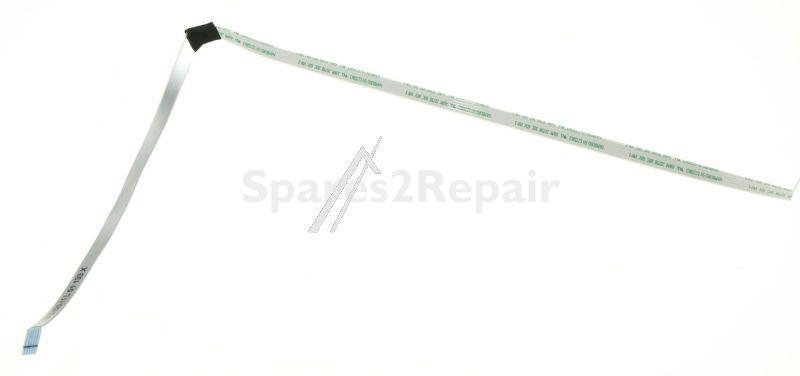 Sony Cable-plugs-adapter - 1-912-025-11 Sony Flat Cable 5p