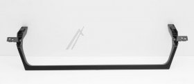 Sony Stand Support - 459602924 Stand Foot (s Mzt) A