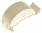 Casing Cover - 42161602 Cooling Blower Cover [Vestel]
