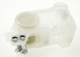 Salt Container - C00641946 488000641946 Salt Container [Whirlpool Indesit]