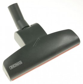 Thomas Floor Tool - 139900 Floor Tool 290mm