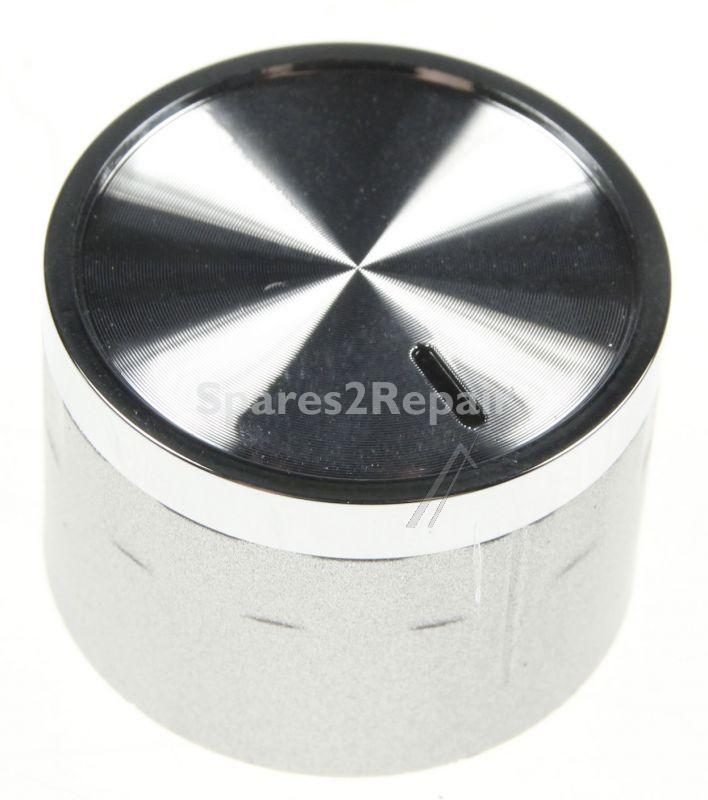 Button - 150244184 C00911493 Tap Knob [Arcelik]