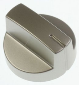 Control Knob - Tap Knob [Arcelik]