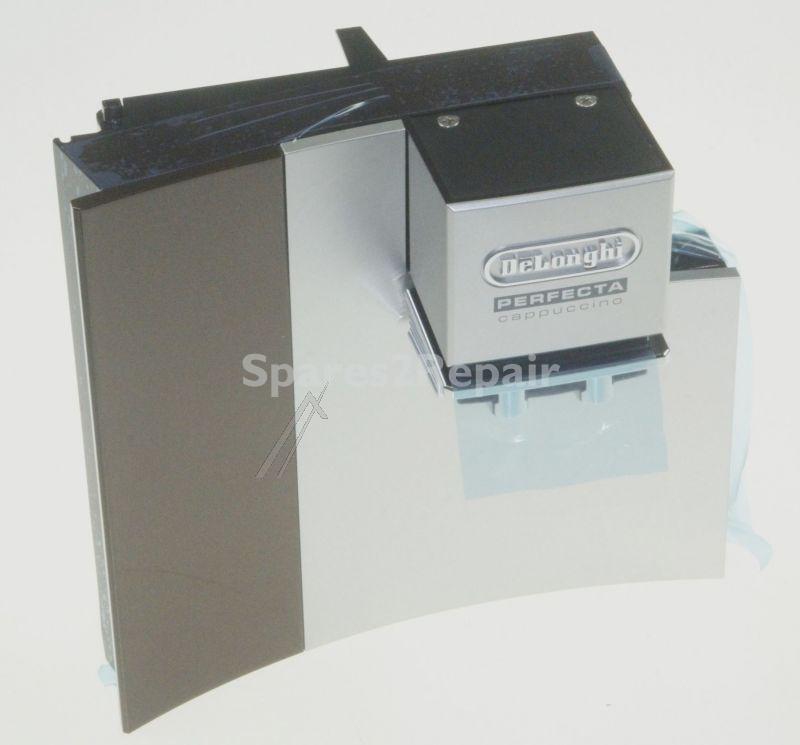Door - 7313233761 Door Assembly [Delonghi]