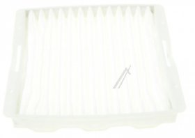 Compatible Vacuum Cleaner Filter - Inlet Hepa Filter