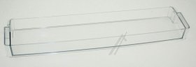 Refrigerator - Freezer Door Shelf - 00705183 Tray [Bosch Siemens]