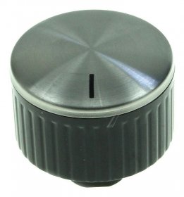Control Knobs - 310032400105 Knob P [Sogedis]