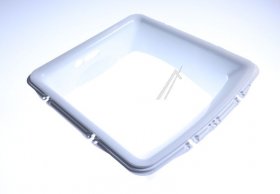 Hisense Gorenje Casing Cover - 792719 Plastic Cover