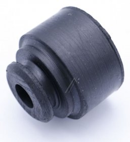Stop Unit - 4296130101 C00865063 Rubber Grommet [Arcelik]