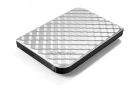 Verbatim Usb 2,5" Hard Discs - Store´n´go 2tb -usb3.0 Hdd, Sl