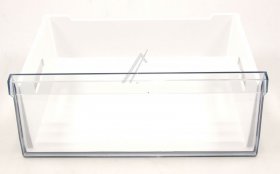 Hisense Gorenje Freezer Drawer - 818240 Drawer C6 Z170 H Tnf 031 Assembly