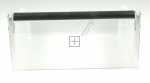 Freezer Drawer - 00688251 Frozen Food Container [Bosch Siemens]