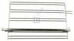Guide-rail - 210443447 C00904297 Telescopic Left Side Pull-out 2 Levels [Arcelik]