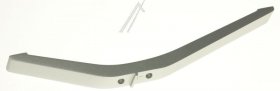 Sharp Umc Stand Support - Wua-stp-0341n Tv Stand 5 1_2-4e_es-bladeslvr-al-l
