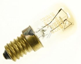 Atag Oven Light - 88030495 639158 Lamp 15w E14 300c 230-40v
