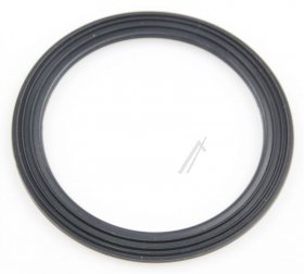 Sealing Materials - Kw714345 Baugruppe Becher+dichtung+mahlmesser Bk Bl240-8 [Delonghi]
