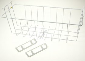 Haier Ice Basket - 0070807529 49095943 Shelf