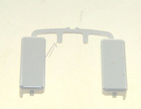 Smeg Pushbutton - 766412066 Push Button