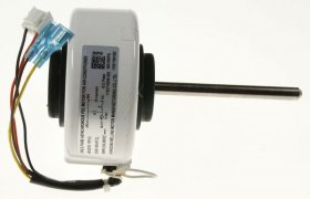 Motor - 5400231698 C00914756 Fan Motor [Arcelik]