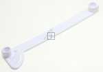 Fixings And Brackets - 42014314 F Cover Support Right-292 (vestfrost) [Vestel]