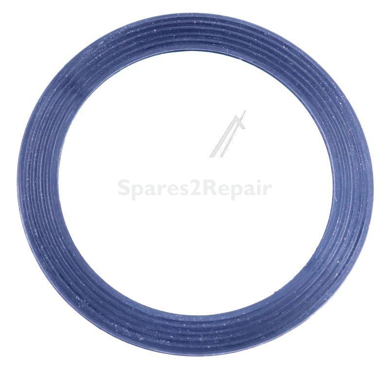 Sealing Materials - C00486361 481290508318 Gasket [Whirlpool Indesit]