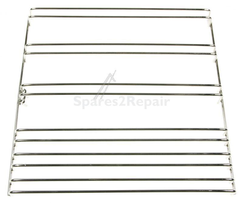 Insertion Grill - 8074569 Oven Grills [Amica]