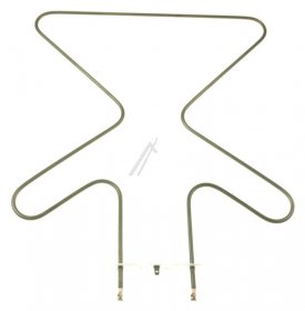 Bottom Element Oven - 8071432 Heater 1100w 230v Bc [Amica]