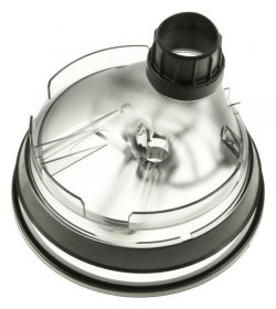 Cup - 11007583 Container [Bosch Siemens]