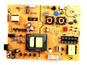 Vestel Power Supply Board - 23623668 Md asy 17ips72pr4a 1_506xx_u_c_r_550_pa