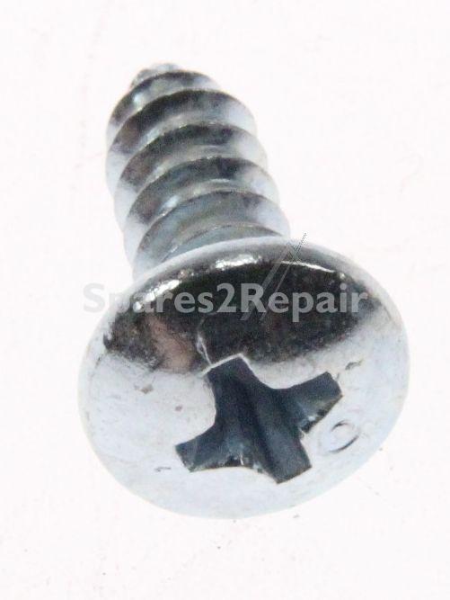 Panasonic Screw - 35009792 Screw St 4 8*13 Ysb-
