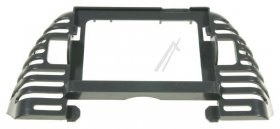 Fixings And Brackets - Cj1250 Holder [Delonghi]