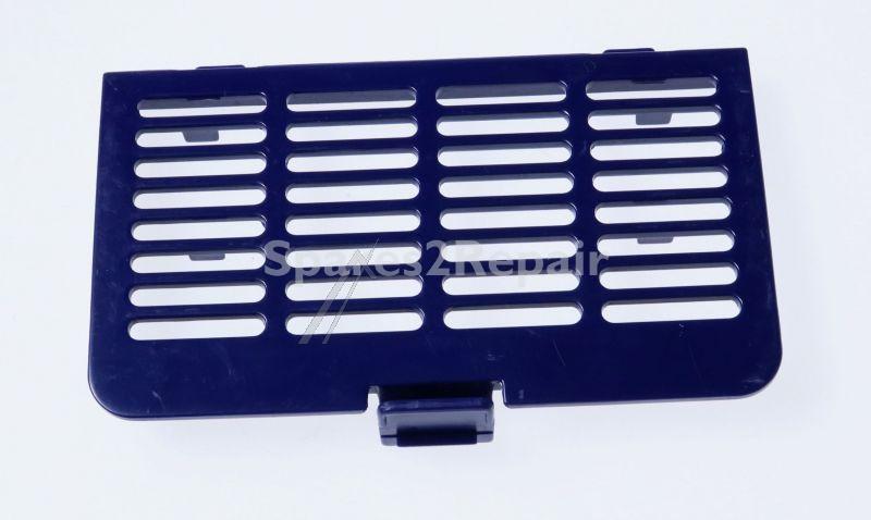 Filter Lid - 48012090 Filter Lid [Candy Hoover]