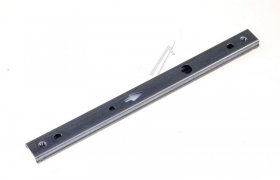 Flap - C00074262 482000092967 Glass Lid [Whirlpool Indesit]