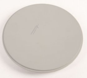 Atag Element - 88018269 400198 Steam Element 1600w