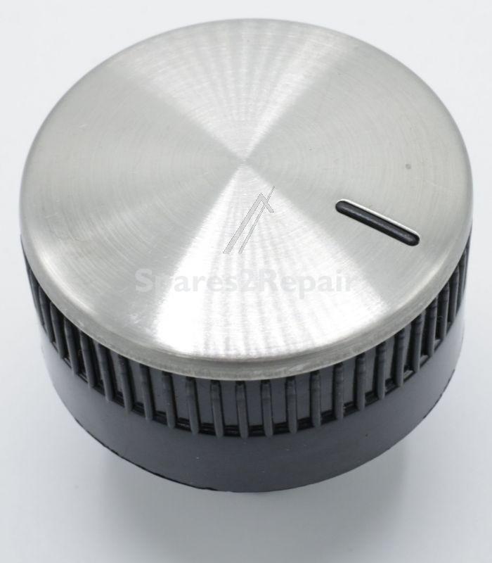Control Knobs - 12171100001594 Knob Assembly Y [Midea]