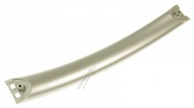 Handle - 12170000004544 Handle [Midea]
