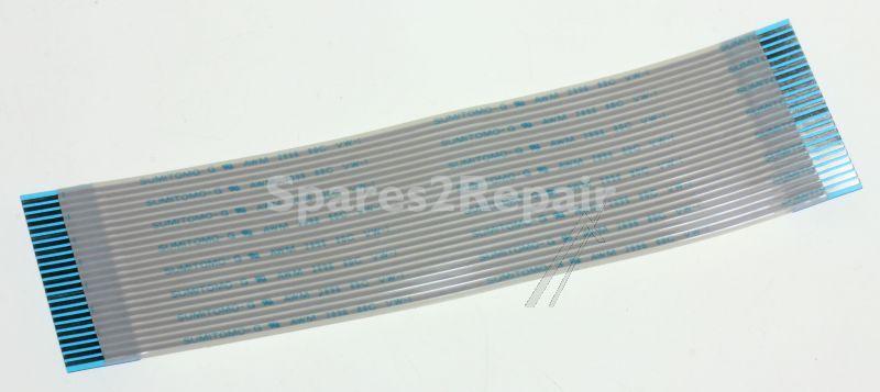 Harness - 10003000 Wire [Bosch Siemens]